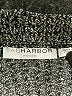 Sag Harbor Gray Cardigan Size 1X - photo 7