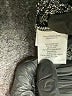 Sag Harbor Gray Cardigan Size 1X - photo 8