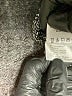 Sag Harbor Gray Cardigan Size 1X - photo 9