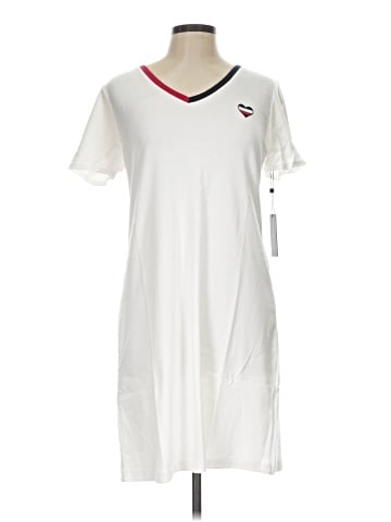 Tommy Hilfiger Casual Dress (view 1)