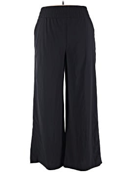 All In Motion Casual Pants