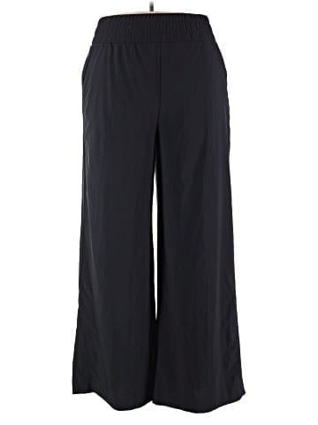 all in motion Casual Pants (view 1)