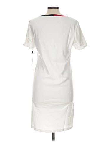 Tommy Hilfiger Casual Dress (view 2)