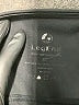 Legend Solid Black Shorts Size XL - photo 3