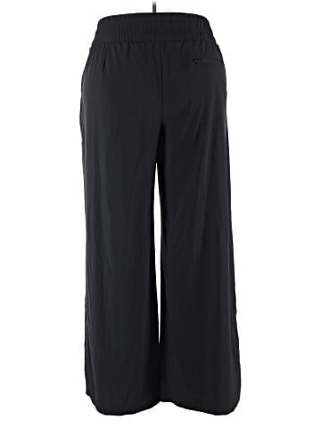 all in motion Casual Pants (view 2)