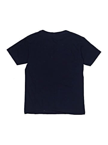 Disney Short Sleeve T-Shirt (view 2)