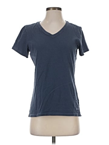 Life Is Good Short Sleeve T-Shirt (view 1)