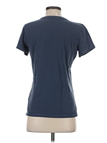 Life Is Good Short Sleeve T-Shirt (view 2)