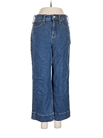 J.Crew Jeans (view 1)