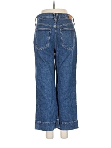 J.Crew Jeans (view 2)