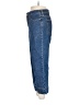 J.Crew Blue Jeans Size 28 waist (petite) - photo 5