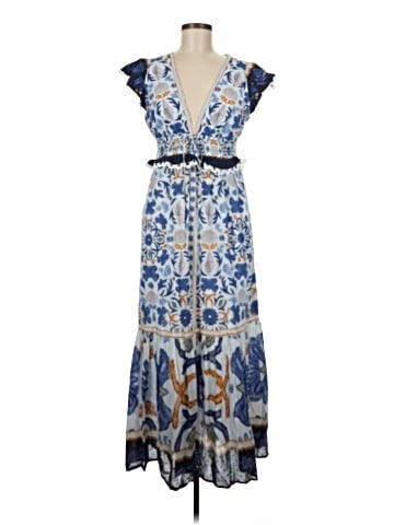 House of Harlow 1960 Casual Dress (view 1)