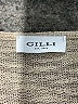 Gilli Tan Sleeveless Blouse Size S (estimated) - photo 7