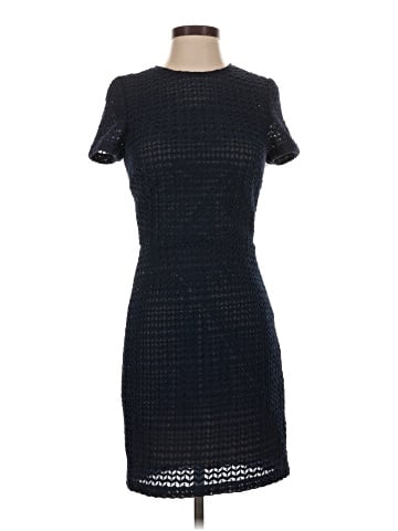 INC International Concepts Cocktail Dress (view 1)