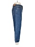 J.Crew Blue Jeans Size 28 waist (petite) - photo 4