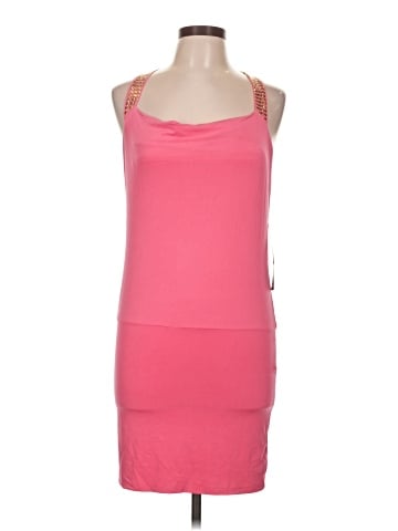 XOXO Cocktail Dress (view 1)