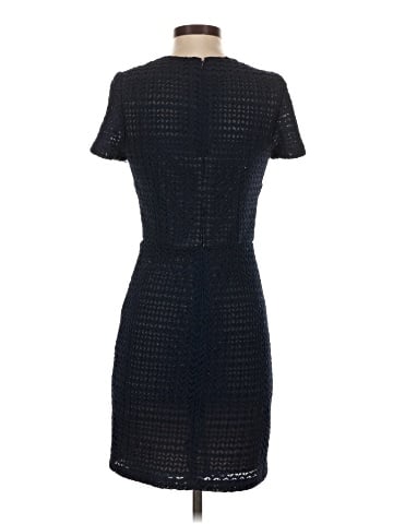 INC International Concepts Cocktail Dress (view 2)