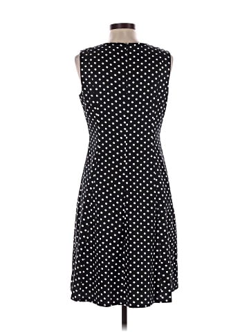Chadwicks Casual Dress (view 2)
