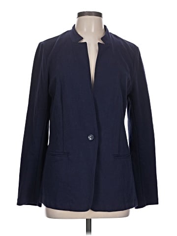 Banana Republic Factory Store Blazer (view 1)