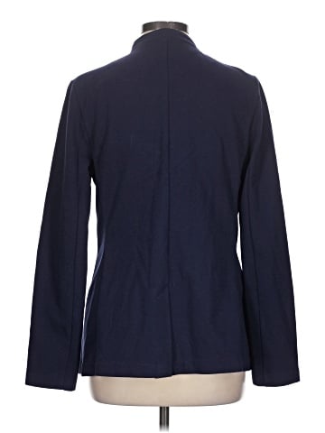 Banana Republic Factory Store Blazer (view 2)