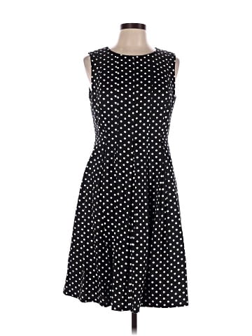 Chadwicks Casual Dress (view 1)