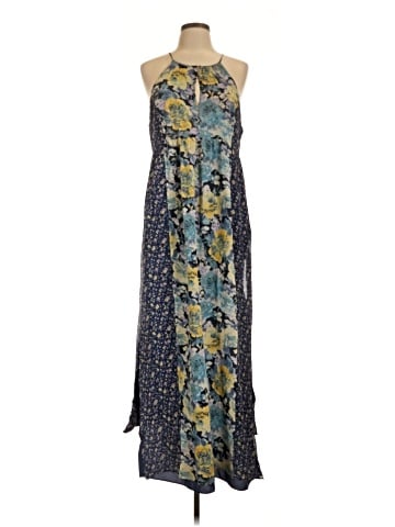 Joie Casual Dress (view 1)
