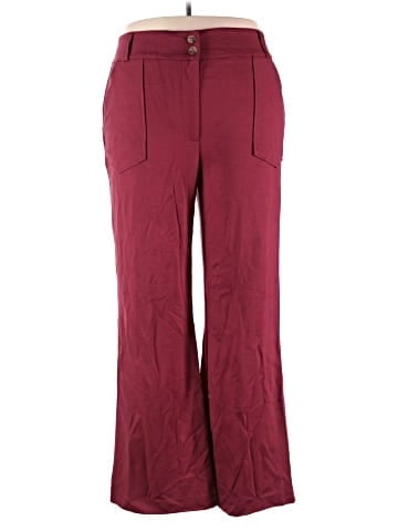 Lularoe Casual Pants (view 1)