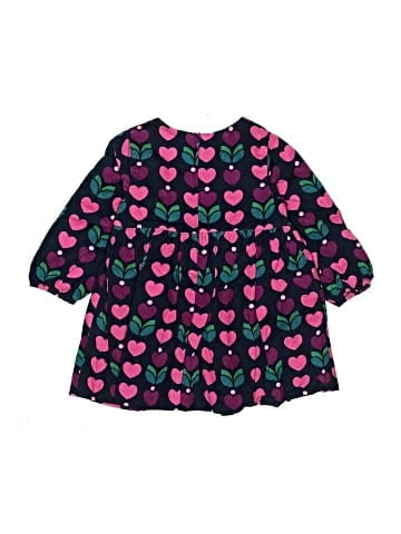 Jacadi Dress (view 2)