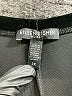 Eileen Fisher Black Casual Pants Size 2X - photo 4