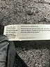 Eileen Fisher Black Casual Pants Size 2X - photo 5