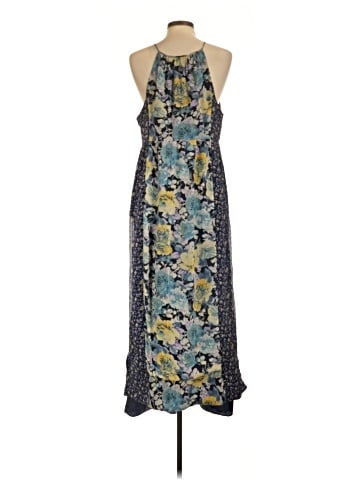 Joie Casual Dress (view 2)