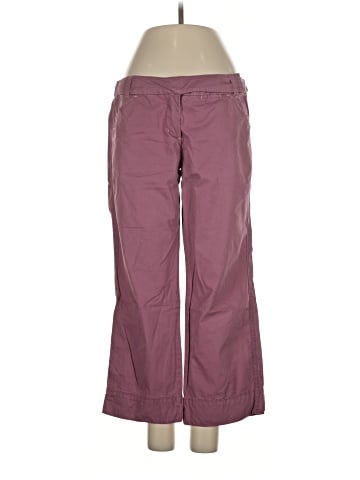 Sitwell Casual Pants (view 1)