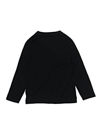 Polo by Ralph Lauren Long Sleeve T-Shirt (view 2)