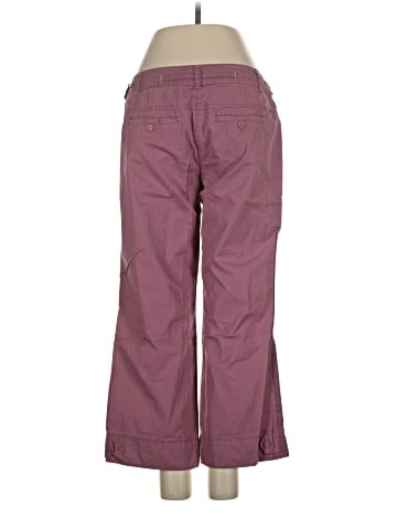 Sitwell Casual Pants (view 2)