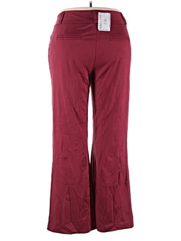 Lularoe Casual Pants (view 2)