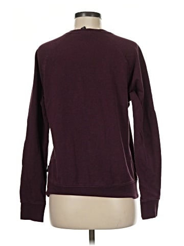 Patagonia Sweatshirt (view 2)