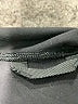 Lululemon Athletica Black Pullover Hoodie Size 6 - photo 7