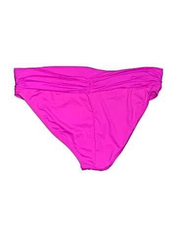 La Blanca Swimsuit Bottoms (view 2)