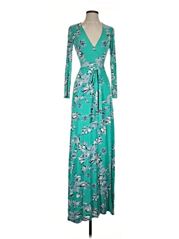 Yumi Kim Casual Dress (view 1)