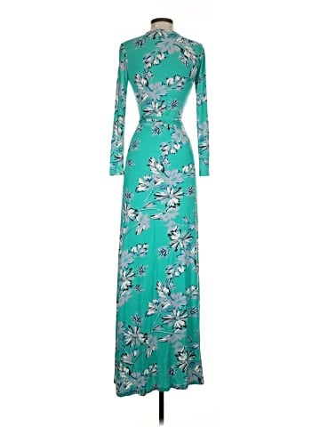 Yumi Kim Casual Dress (view 2)
