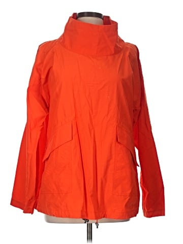 Eileen Fisher Jacket (view 1)