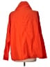 Eileen Fisher Orange Jacket Size L - photo 2