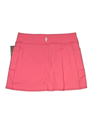 Skechers Active Skort (view 2)