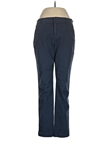 Banana Republic Casual Pants (view 1)