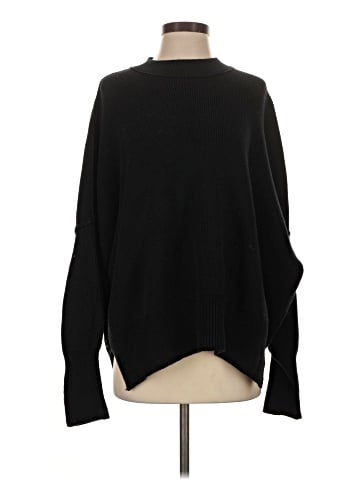 Free People Turtleneck Sweater (view 1)
