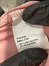 CBR Pink Jumpsuit Size XL - photo 5