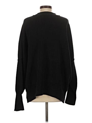 Free People Turtleneck Sweater (view 2)