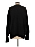 Free People Black Turtleneck Sweater Size XS - photo 2