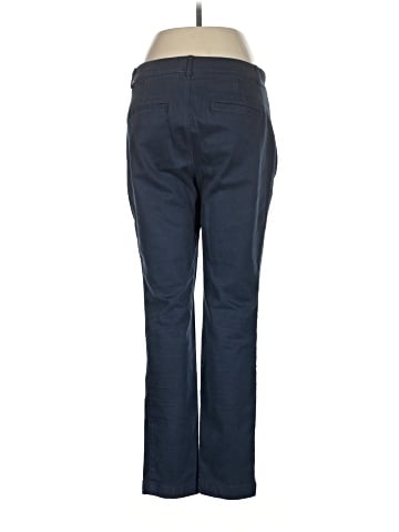 Banana Republic Casual Pants (view 2)