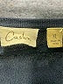 Caslon Black Cardigan Size XL - photo 7